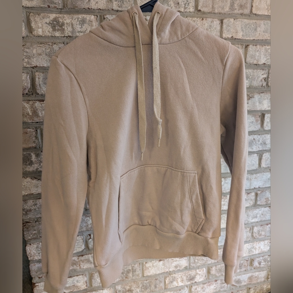 Women 90 degrees sweatshirt
